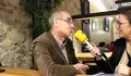 "O BNG aporta esa tensión transformadora que a cidade necesita"