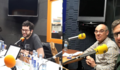 Así se defende o emprego: manter Alcoa, revitalizar o comercio local