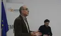 “A nosa cidade-modelo empeza por revitalizar os barrios e o emprego”