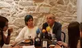 O "clima de diálogo" ten que se traducir en logros concretos 