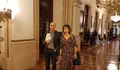 Resposta do goberno local sobre a situación de Nostián
