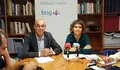 A mobilidade como dereito e non como negocio