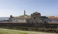 En resposta ao BNG, vaise abrir unha mesa de traballo sobre o cárcere