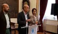 Por iniciativa do BNG, o concello criará un Consello Económico e Social e impulsará un plan de industrialización