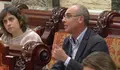 Jorquera inquire ao executivo local que fixo para cumprir o compromiso da alcaldesa sobre Isowat