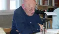 Dor pola morte de Manuel Álvarez Torneiro, un dos grandes da literatura galega