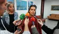 Petición conxunta de pleno por parte de BNG e a Marea