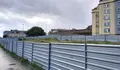 Instamos o Goberno Local a que atenda a demanda veciñal e reconsidere os seus plans para o Campo da Estrada