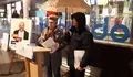 "Se queremos a transferencia da AP-9 ou a tarifa eléctrica galega, o BNG ten que estar en Madrid"