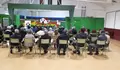 "A única maneira de estarmos no Congreso como galegas e galegos é votando BNG"