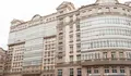 Avia Veira levará ao pleno a investigación das responsabilidades pola sentenza do edificio Fenosa