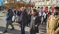 "Non abonda con que o concello impoña a Albada multas de 3.000 euros cada dous días"