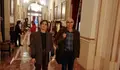 Abstémonos ante o crédito para as indemnizacións polo Castro de Elviña porque o diñeiro pode acabar indo á banca