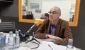 "A posta en marcha do Plan de Limpeza está a ser enormemente lenta"