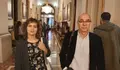 Apoio do Pleno ás nosas mocións sobre pequeno comercio, accesibilidade e mobilidade metropolitana