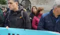 A rexeneración da Ría do Burgo fai parte da "axenda galega" que levamos ao Congreso