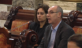 "É de xustiza que Repsol compense a esta cidade cun maior esforzo fiscal"