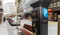 O Goberno Local debe anular as multas impostas polo mal funcionamento da aplicación da ORA