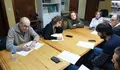 Avia Veira dirixe unha batería de preguntas ao Goberno Local sobre problemas do barrio de Labañou