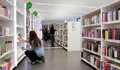 Interpelamos o Goberno Local en relación á súa política sobre as bibliotecas municipais