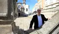“Se non fose pola seriedade, rigor e esixencia do BNG esta cidade non tería orzamentos”