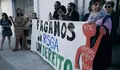 Resposta do Goberno Local ao BNG sobre as deficiencias na RISGA en materia de vivenda