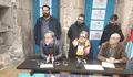 A Mancomunidade das Mariñas non é a solución, a nosa aposta é a Área Metropolitana