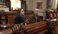 Villoslada deixa claro ao BNG que o seu obxectivo é minorar a edificabilidade e non a devolución dos soares da Maestranza