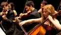 A Orquestra de Cámara Galega ten de estar na Semana de Música Clásica 2020