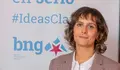 O Goberno Local debe reactivar o voluntariado para prestar axuda ás persoas afectadas pola Covid-19