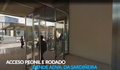 O BNG estuda levar á Xunta Electoral o vídeo do Goberno Galego sobre a Estación Intermodal