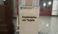 Un ano despois da súa aprobación, o BNG avalía como "moi desigual" o cumprimento da Ordenanza do Galego