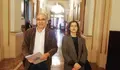 Jorquera pon ao descuberto no Pleno o duplo xogo do PP en función de se é goberno ou oposición