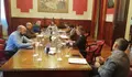 Propomos un paquete de medidas sociais e reformas legais para enfrontarmos as secuelas económicas do coronavirus