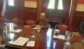 O BNG apoia o novo calendario fiscal e propón que se estuden exencións para colectivos vulnerábeis