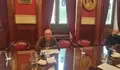 O BNG pide quitas de até 100% nos alugueres das vivendas municipais para persoas en situación vulnerábel