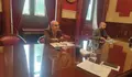 O BNG actualiza e amplía o seu plan de choque para facer fronte á crise da Covid-19