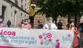 'Mini' pide a nacionalización de Alu Ibérica e unha investigación da súa venda ao Grupo Riesgo