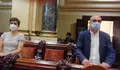 O Pleno aproba o Plan de Choque acordado polo BNG co resto de grupos municipais