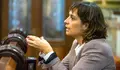"A Feixóo preocúpalle máis o retorno das verbenas que a planificación da volta ás aulas"