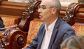 Lage comprométese con Jorquera a "seguir exercendo presión" para obter xustiza para Diego