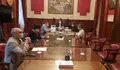 O Concello debe tomar medidas para manter o emprego nas Escolas Deportivas Municipais