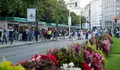 Por que o Goberno Local sacou a concurso a subministración de fondos bibliográficos sen ter en conta as librarías da cidade?