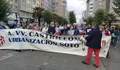 Jorquera vaille preguntar ao Goberno Local que vai facer para evitar o peche dunha oficina de Abanca no Castrillón