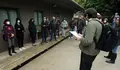 O BNG pídelle ao Goberno Local que tome as medidas precisas para acabar coa ocupación ilegal en Palavea
