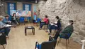 O regulamento das Escolas Infantís é pouco ambicioso e o Goberno Local ten que dialogar sobre el coas direccións dos centros
