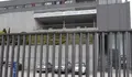 Presentamos unha moción para que se investigue a xestión das residencias de maiores durante a pandemia