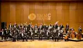 Pregunta ao Goberno Local sobre o proceso de selección da dirección da Banda Municipal de Música