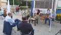 "O debate mostrou que a alternativa ás políticas fracasadas de Feijóo é a Nova Galiza que representa Ana Pontón"