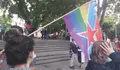 A proposta do BNG, Declaración Institucional polo Día do Orgullo
